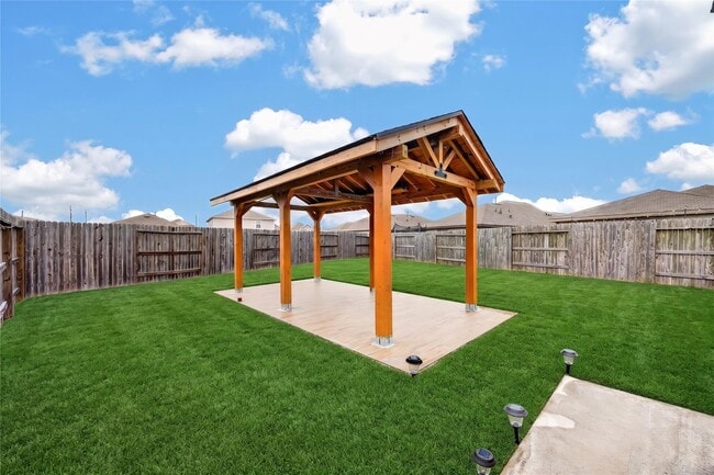 Photo - 20603 Alta Fields Ct