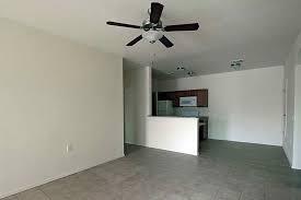 Photo - Wyndchase Apartments