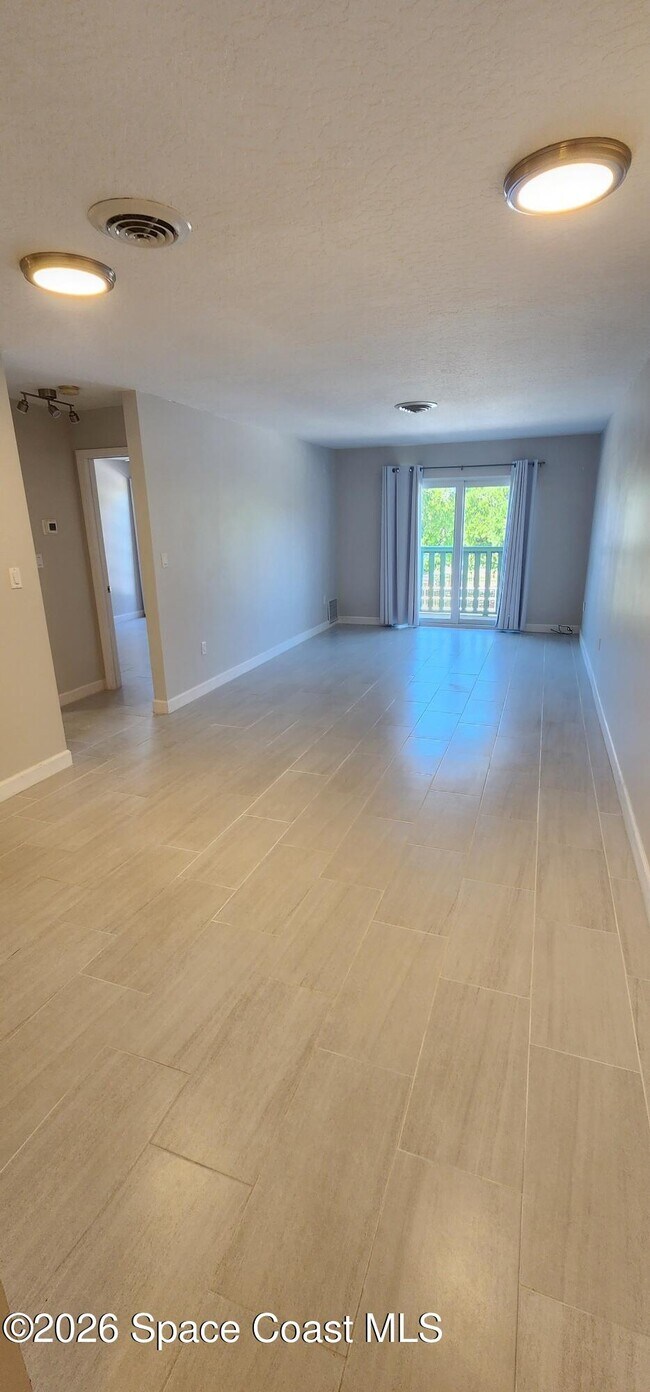 Photo - 310 Taylor Ave Unit C14