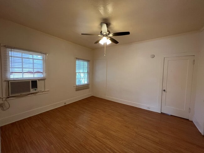 Photo - 312 W Lynwood St Unit 2