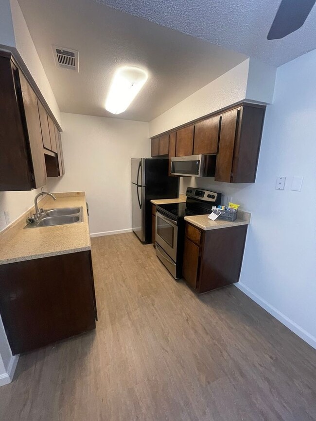 Photo - Jackson Park Place