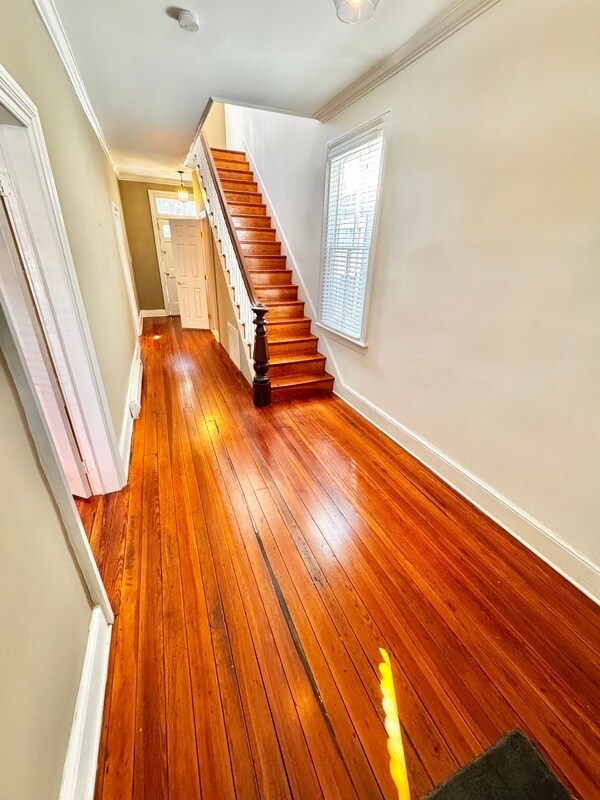 Photo - 117 N 29th St Unit A