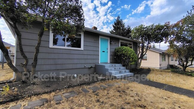 Photo - 631 Bertha Ave