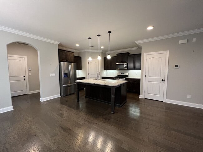 Photo - Charming and Convenient Home in Hendersonville