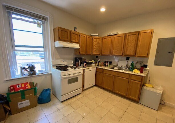 Photo - 41 Orkney Rd Unit 41-3