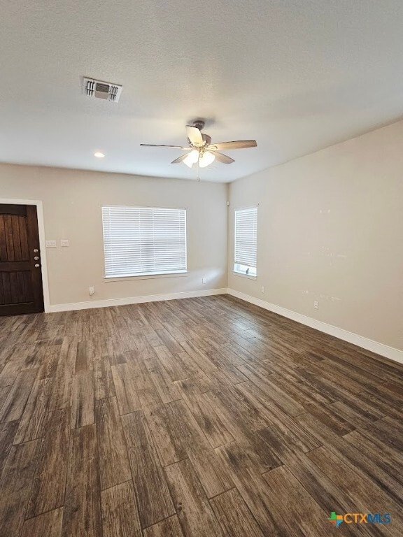 Photo - 110 E Otto St