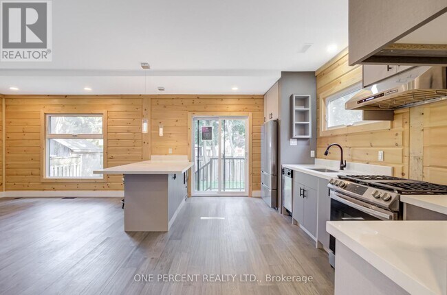 Photo - 57 Rosehill Dr