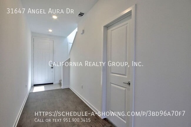 Photo - 31647 Angel Aura Dr