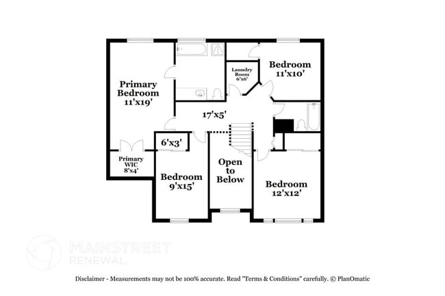 Photo - 20112 12th Ave E
