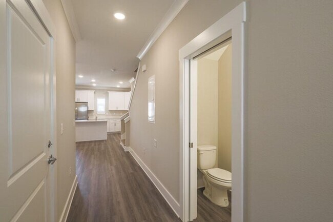 Photo - 432 Date Palm Ln Unidad 432 Date Palm