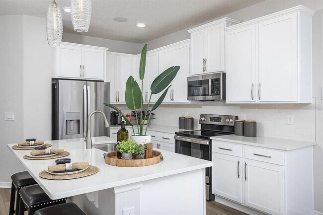 Photo - 15883 Tollington Alley