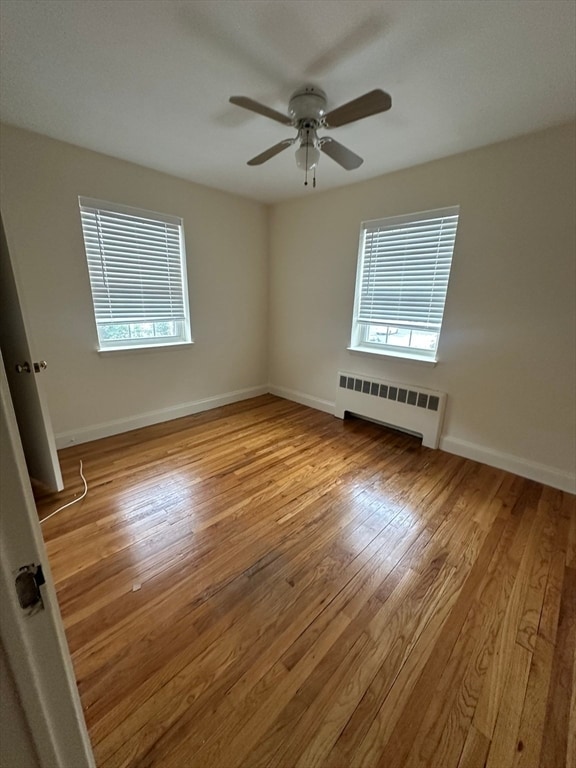 Photo - 5 Charlesbank Rd Unit 2