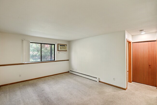 Parkview Apartments (BHIP Parkview LLC)