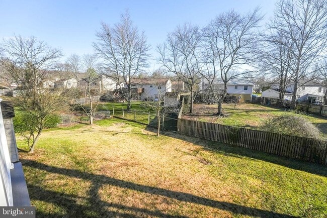 Photo - 4512 Lantern Pl