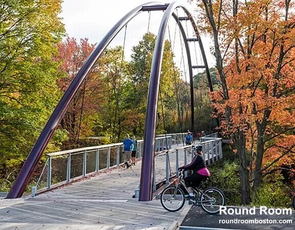 Photo - 131 Eliot St Unidad 206