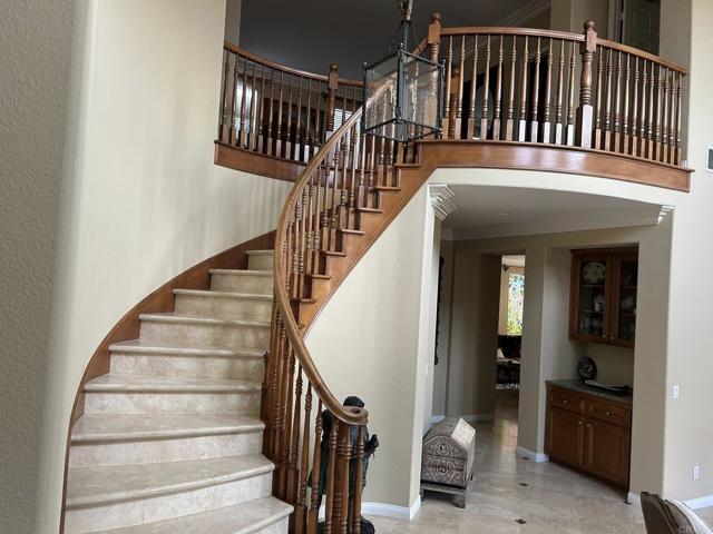 Photo - 6415 Calmeria Pl