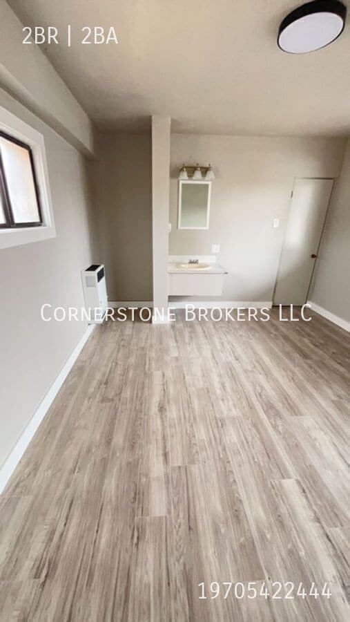 Photo - 1408 Edison St