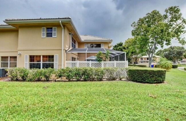 Photo - 1940 Hartford Ct