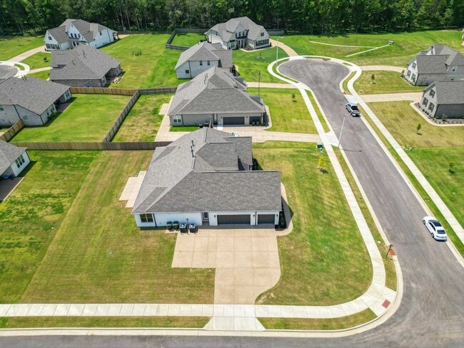 Photo - 6421 Wrenley Cv