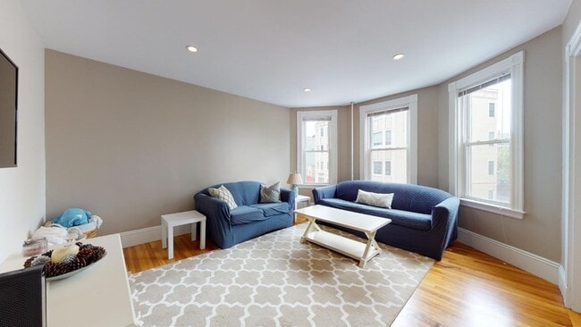 Photo - 38 Vinton St Unit 2