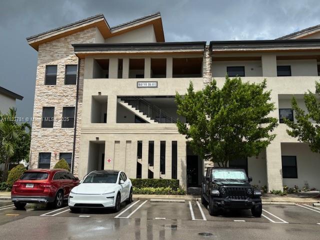 Photo - 8045 NW 104th Ave Unit 27