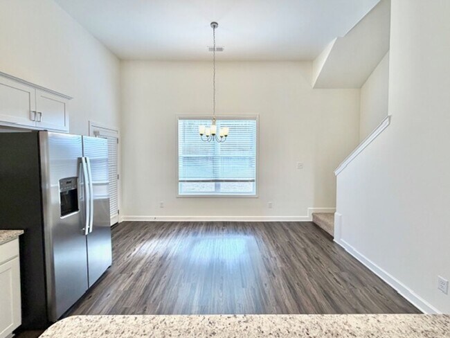 Photo - OceanMarinaCove4763 Unit 1