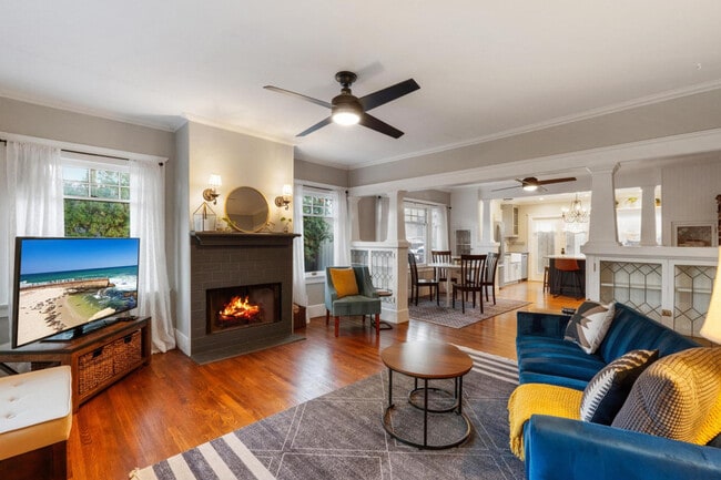 Photo - 1520 31st St Unit ID1241580P