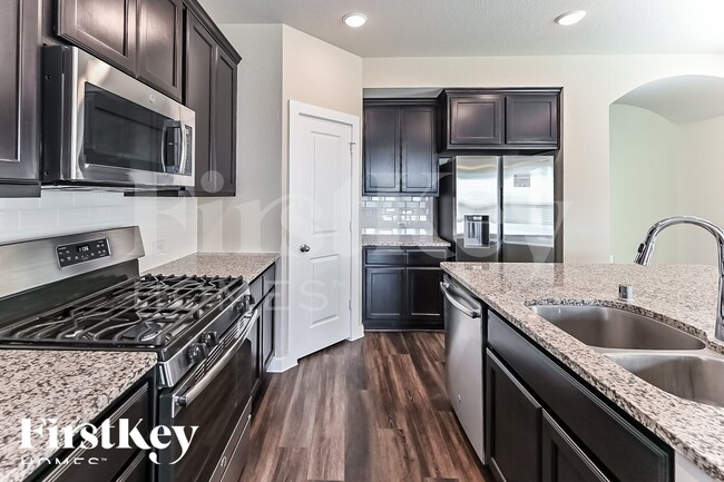 Photo - 12319 Summerbrook Dr