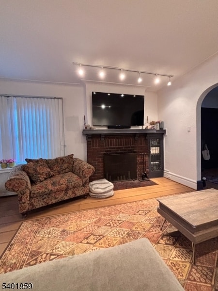 Photo - 61 Luddington Rd