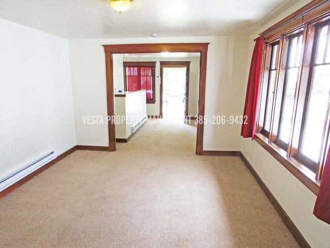 Photo - 2536 S Madison Ave