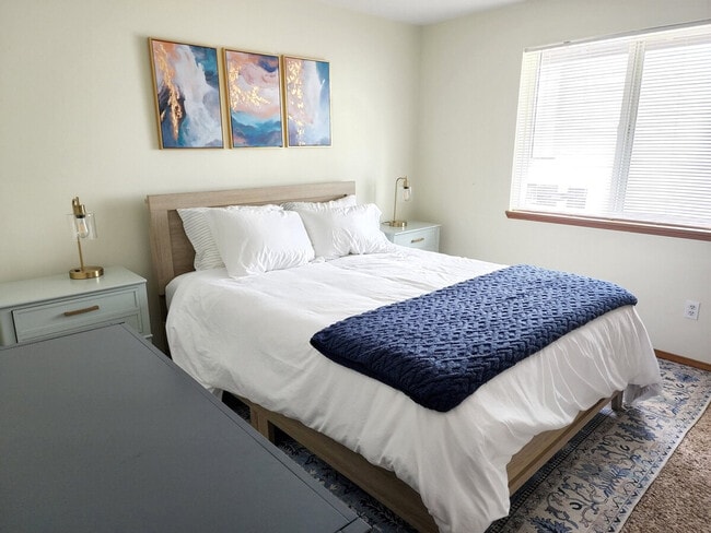 Photo - 15904 Admiralty Way Unidad SI ID1051265P