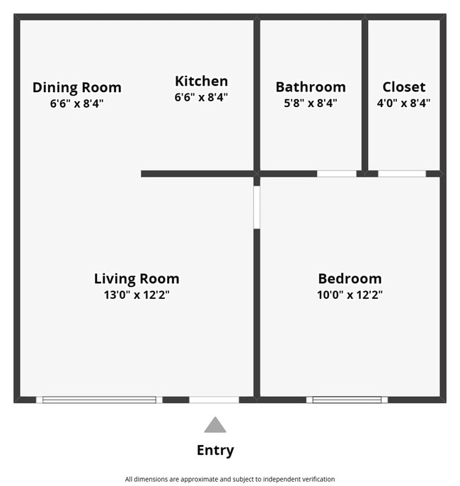 Photo - 3355 Manning Ave Unit 7