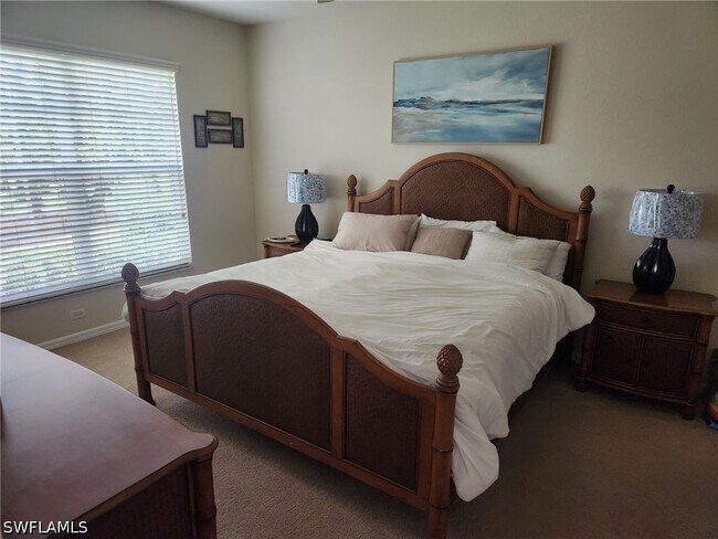 Photo - 8085 Celeste Dr Unit 812