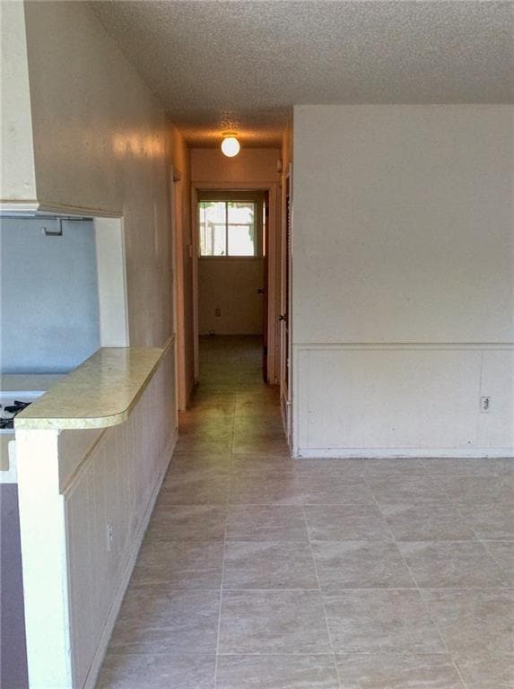 Photo - 2404 Audubon Pl