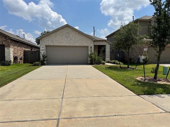 Building Photo - 14522 Rustic Birch Dr Rental