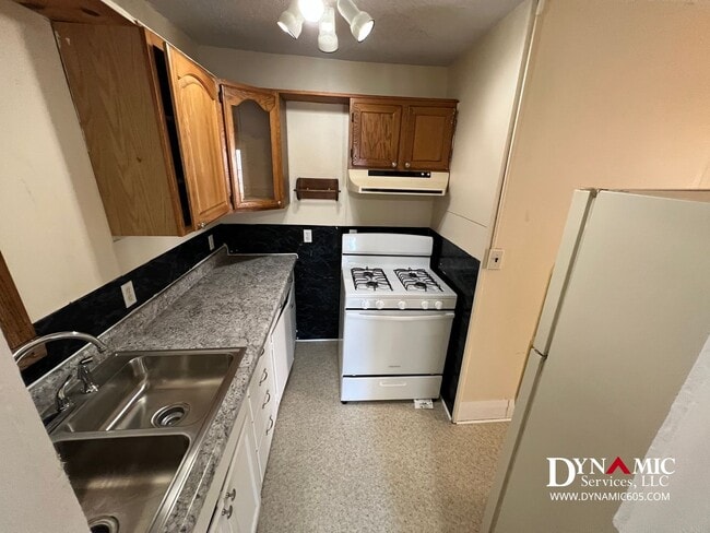 Photo - 434 N Spring Ave Unit Apt. 4