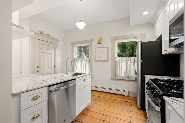 Photo - 6 Mt Vernon St Unit 1