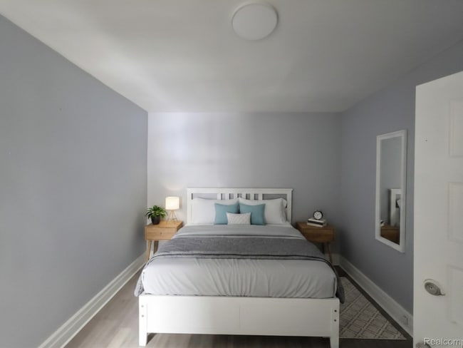 Photo - 3801 Ellery St Unit Kiley Faraci