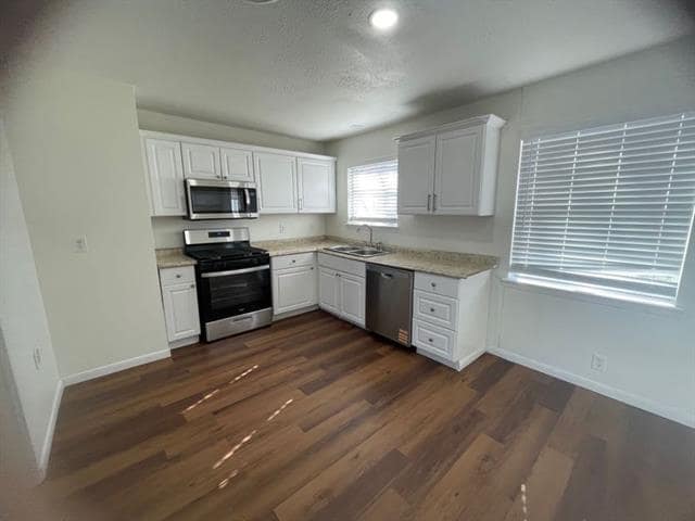 Photo - 1838 Kent Dr