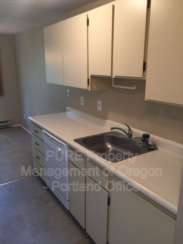 Photo - 5160 NW Neakahnie Ave