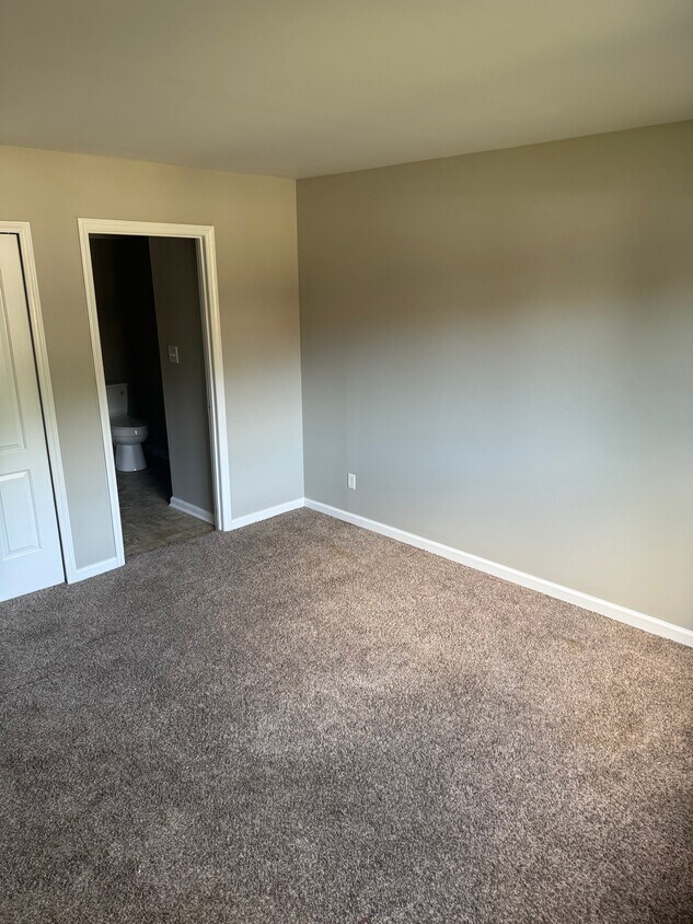 Photo - 1863 J Julian Ln (Charlotte, NC)
