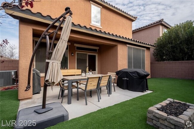 Building Photo - 7061 Florido Rd Rental