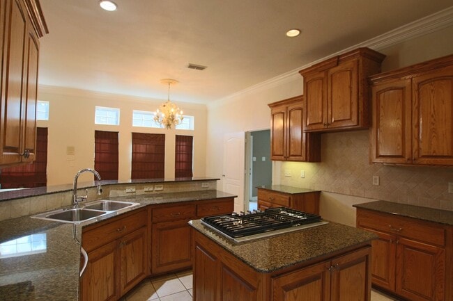 Photo - Stunning 3 Bedroom Rental in South Tyler!