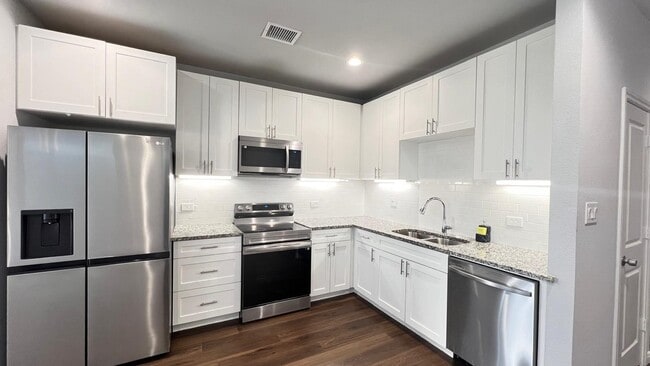 Photo - 4922 Dalhart Dr