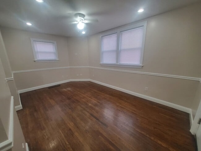 Photo - 854 Dorchester Ave Unit 1