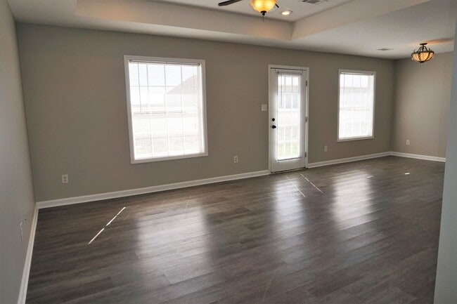 Photo - 3 Bed 2 Bath Home in Valley View District