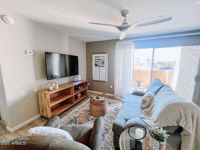 Photo - 8055 E Thomas Rd Unit B107