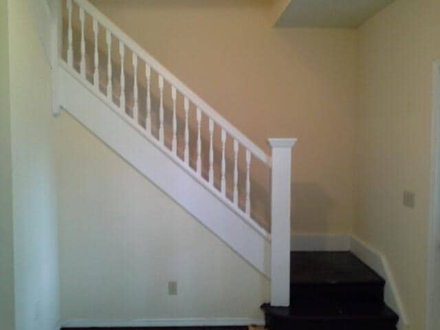 Photo - 2726 John St