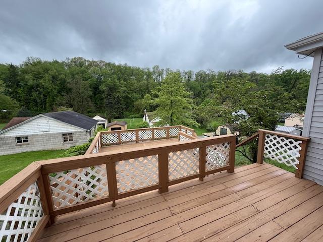 Photo - 2019 Highland Ave