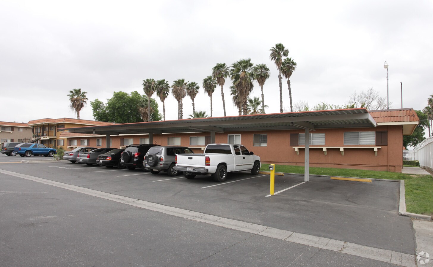 Photo - Victoria Heights